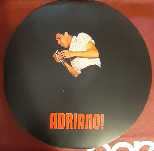 Adriano celentano - celentano,