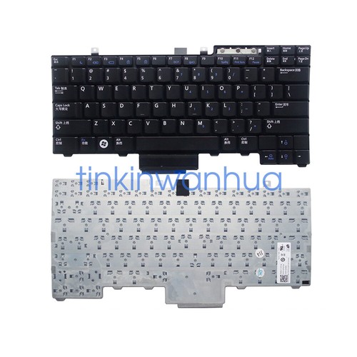 Tastiera per computer