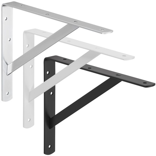 Console scaffale - console,