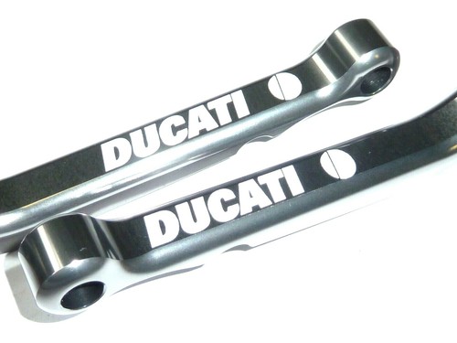 Ducati multistrada 1200 - multistrada,