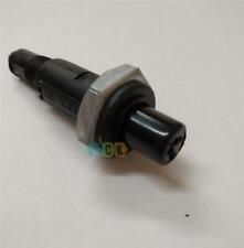 Accenditore Piezo Elettrico a Pulsante Barbecue BBQ Caldaia Stufa Forno Accendi