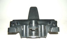 COPERCHIO SCOCCA POSTERIORE IDROPULITRICE BLACK+DECKER BXPW1300E