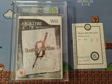 RESIDENT EVIL ZERO RESIDENT