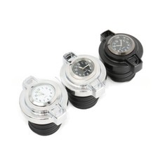 Adatto per Harley XL883 1200