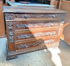 COMO' IN STILE RINASCIMENTO