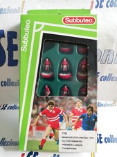 Manchester United 1994 770