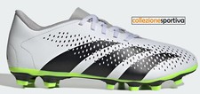 SCARPE CALCIO ADIDAS PREDATOR