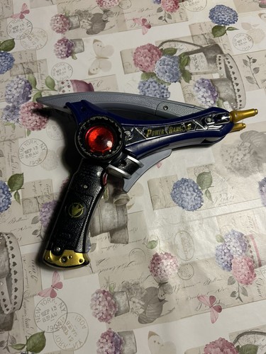Power rangers dino - dino, thunder