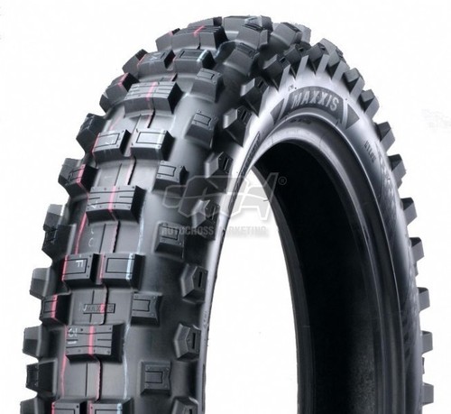 Maxxis maxx enduro gomma - maxxis,