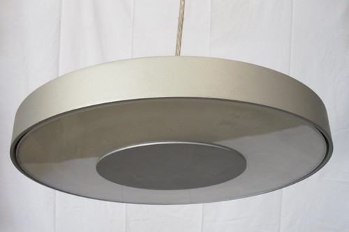 Lampada sospensione - lampada, a
