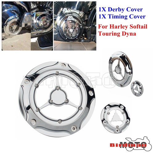 Ricambi moto derby timer - derby,