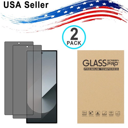 2pk samsung galaxy - fold, 4