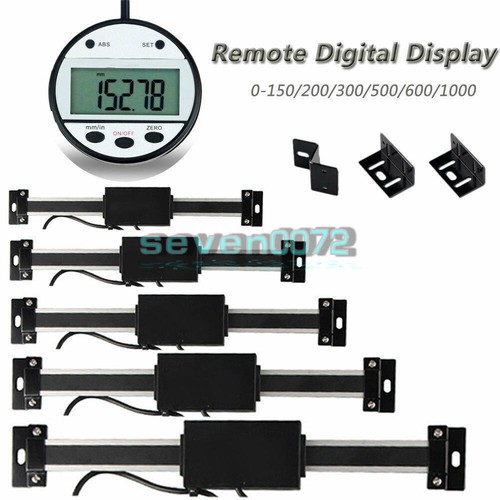 Magnete magnetico display - , dro