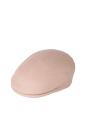 Solada Cappello basco da uomo in lana