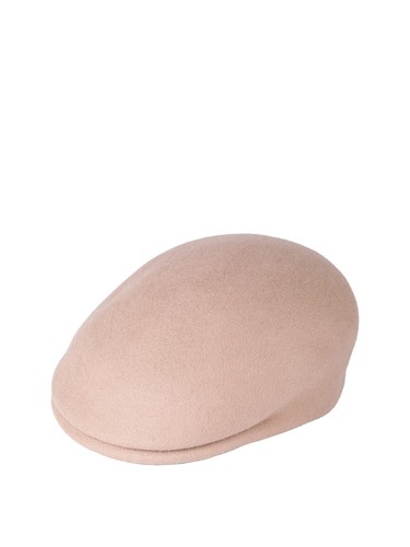 Solada cappello basco uomo - basco, da