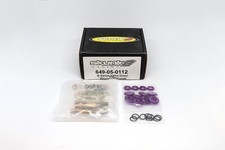 Skunk2 Kit Dress-up Coperchio