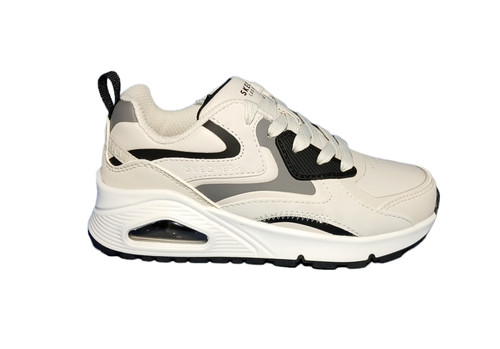 Skechers los angeles - skechers,