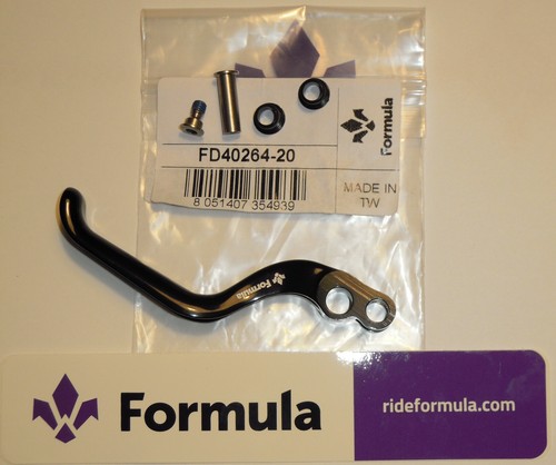 Formula leva originale - formula,