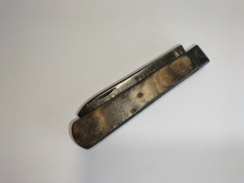 Canif couteau de poche - canif, /