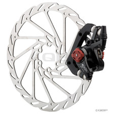 Avid BB7 MTB Disc Brake Front