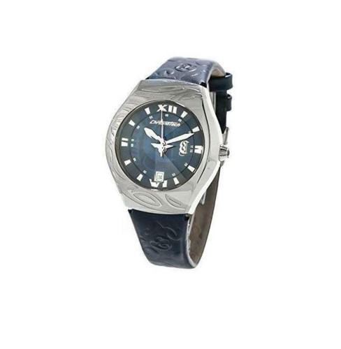 Orologio chronotech quarzo - orologio,