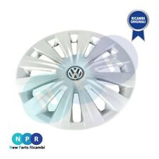 CALOTTA CERCHIO RUOTA