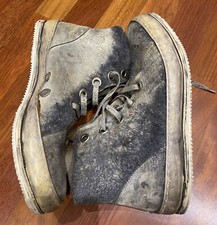 A1923 Carol Christian Poell