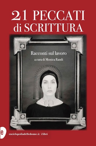 Libro peccati di - -, 21