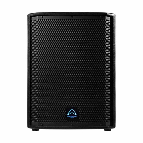 Wharfedale sub 15b - sub,