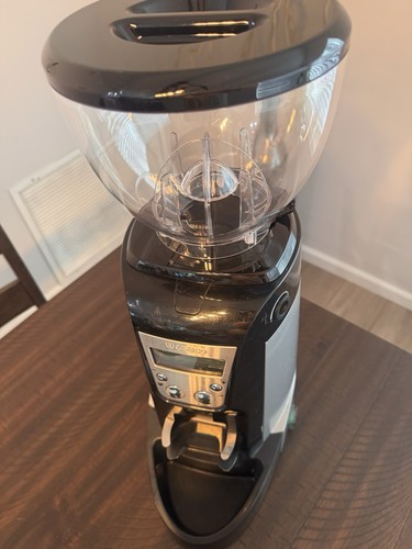 Casadio ena espresso - casadio,