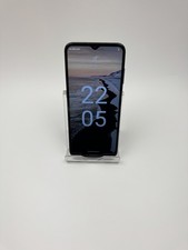 Smartphone android nokia g10 - nokia,