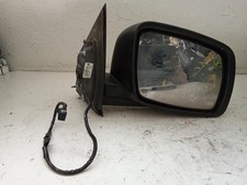 SPECCHIETTO RETROVISORE DESTRO
