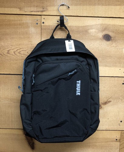 Nuovo zaino per laptop thule - nuovo,