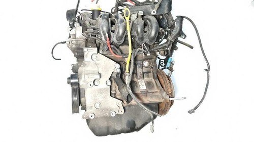 Motore renault twingo - twingo, 43