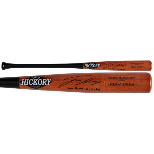 Jackson holliday baltimore - holliday,