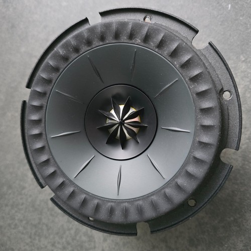 Kef q150 ls50 uni driver - kef,
