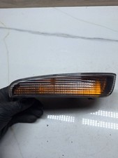 Freccia anteriore Alfa Romeo