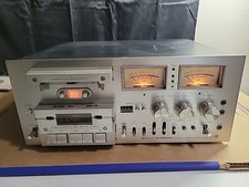 Lettore e registratore