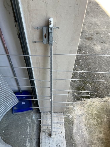 Antenna digitale terrestre - antenna,