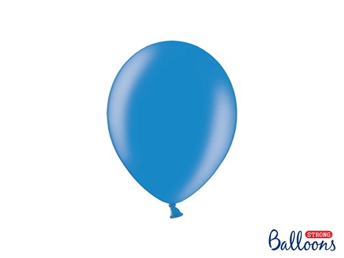 Pallone palloncini palloncino