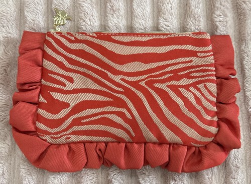 Borsa trucco sisley paris - borsa,