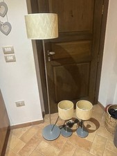 Brilliant  (originali) set