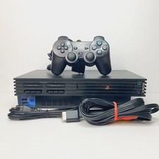 Sony playstation scph - sony,