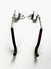 FIAT 500 600 850. Staffa Molla