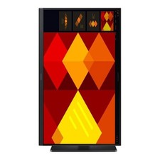 Samsung S40GD Series