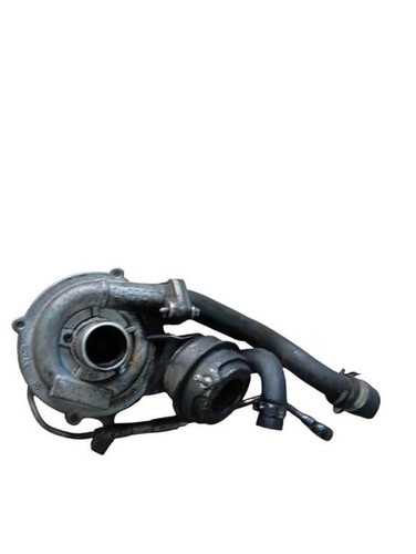 Turbina turbo per fiat - turbina,