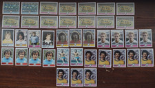 Monty Gum World Cup Soccer