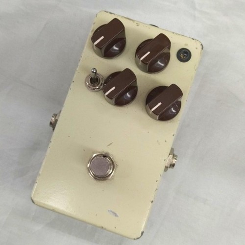 Ruza effects mellowist usato - effects,