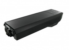 Per Victoria e-Trekking 8.9