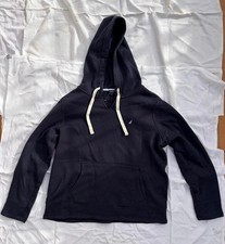 Felpa nautica blu - felpa,